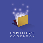 employers cookbook logo